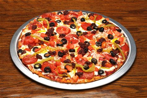 rusty's pizza goleta|rusty's pizza online ordering.